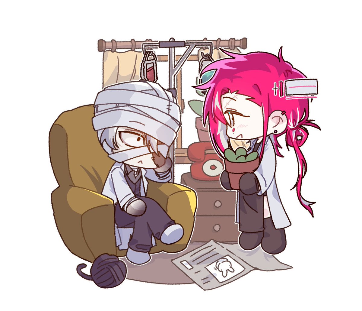 FE0070__'s tweet photo. 오예 https://t.co/YUPOtUrhLI