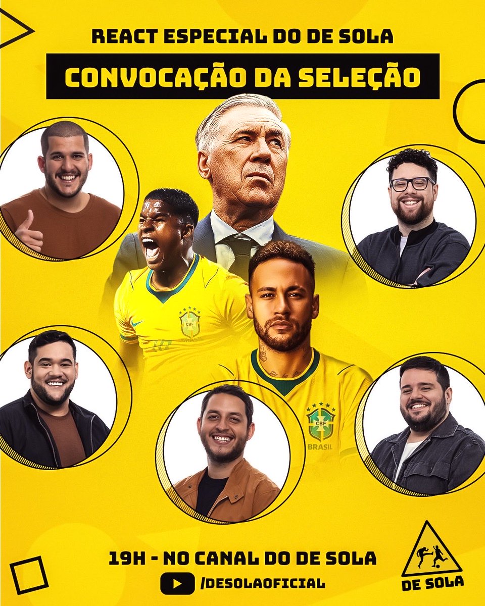 pedrocertezas's tweet photo. hoje é dia de vídeo histórico 

de um jeito ou de outro

vai ser muito foda

muito ansioso, pai amado do céu 

já ativa o sino pra receber notificação quando for pro ar:

https://t.co/k754B21LIK https://t.co/PWaS7xxoLy