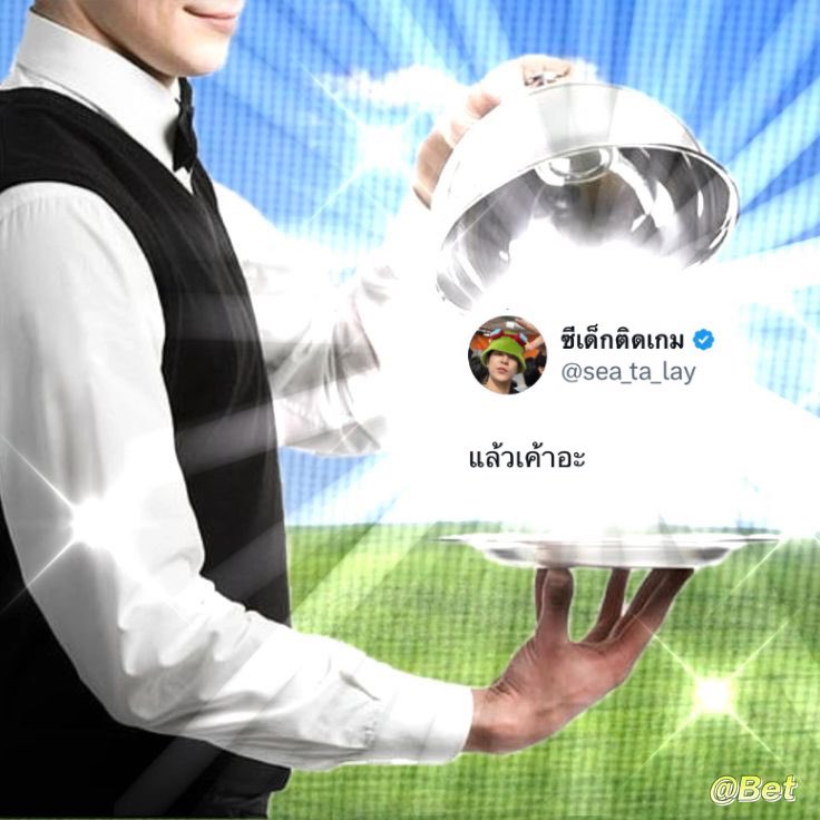 jellyg🍀🪷 tweet media