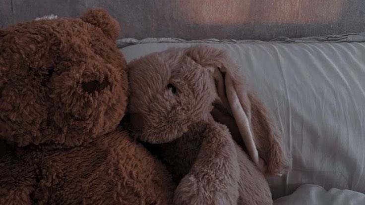 hesouluv's tweet photo. ⓘ leia os avisos e os personagens antes de iniciar! 🍒

ⓘ se quiser ser marcado só avisar no plot ou cita esse tweet! ☕️

ⓘ conta sininho pra ficar atualizado de todas as au’s ➺ @sininhodasunny 🍒

ⓘ conta reserva @hesvkook! sempre bom precaver! ☕️ https://t.co/r5Pb5wYdk0