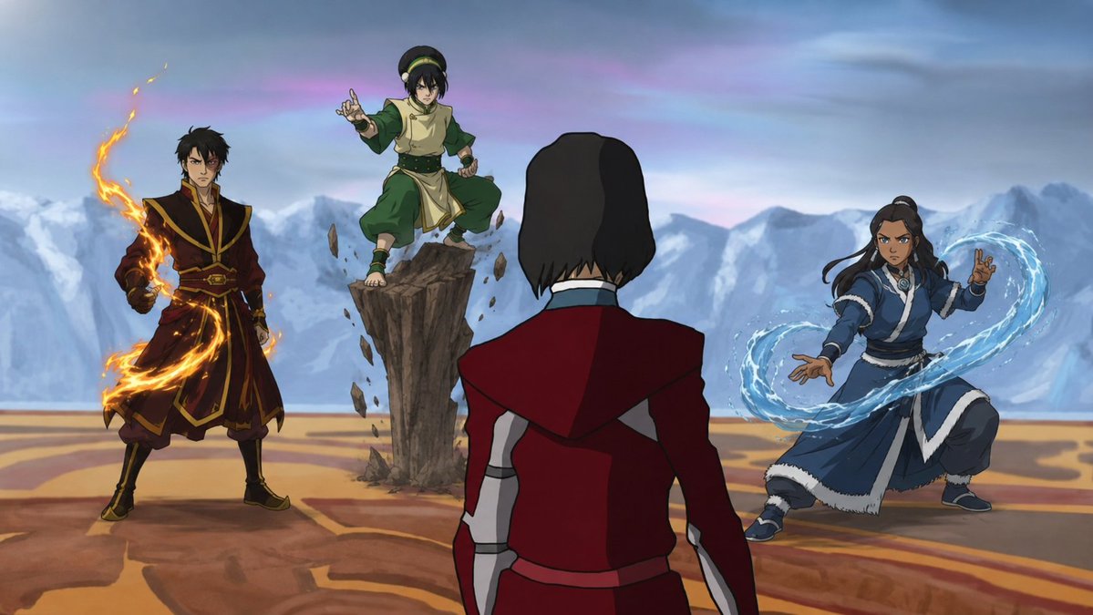 Lord Hokage 👓 tweet media