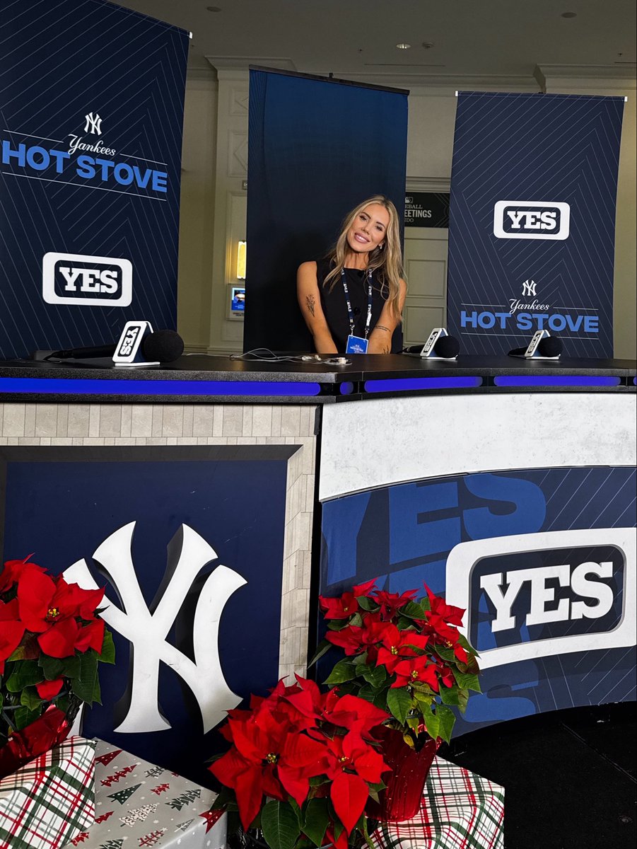 JP_YankeesGirl tweet media