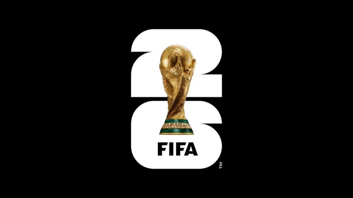 EPL World tweet media