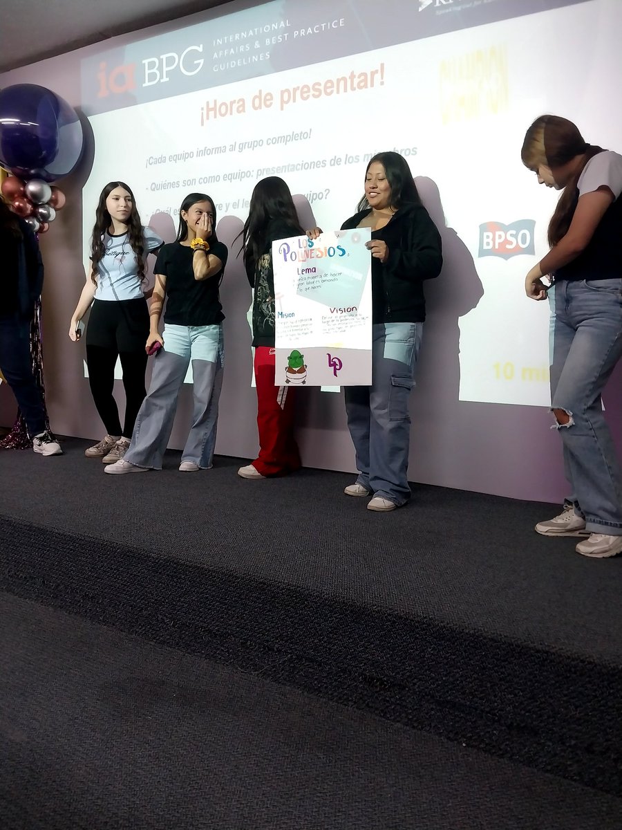 MariluRamiv6's tweet photo. @UDEMHealth_BPSO https://t.co/q1BqG6Q6kM