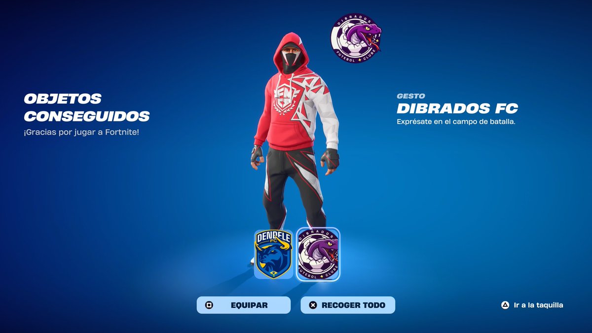 FortniteInfo tweet media