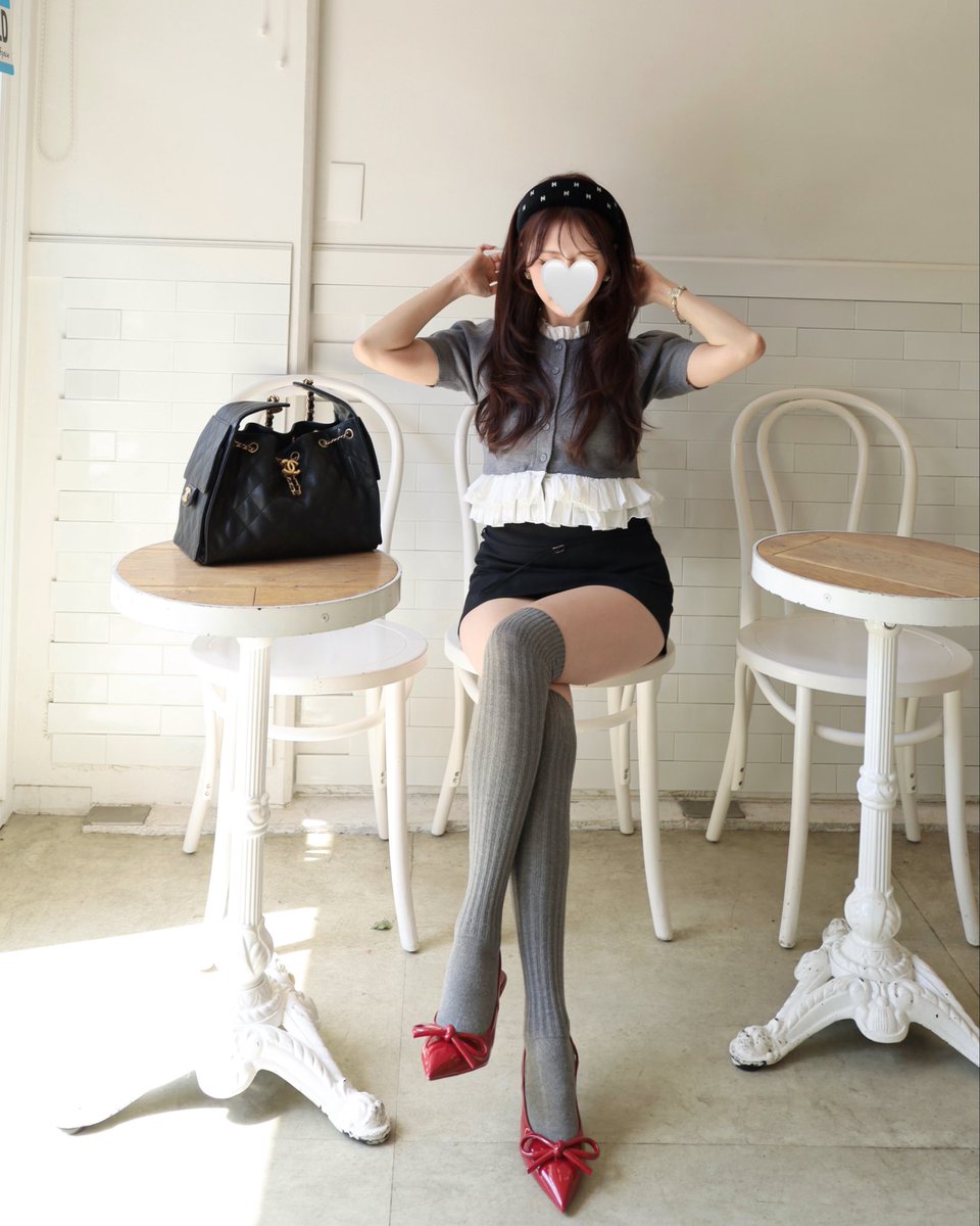 aya (@ayameet0119) / Posts / X