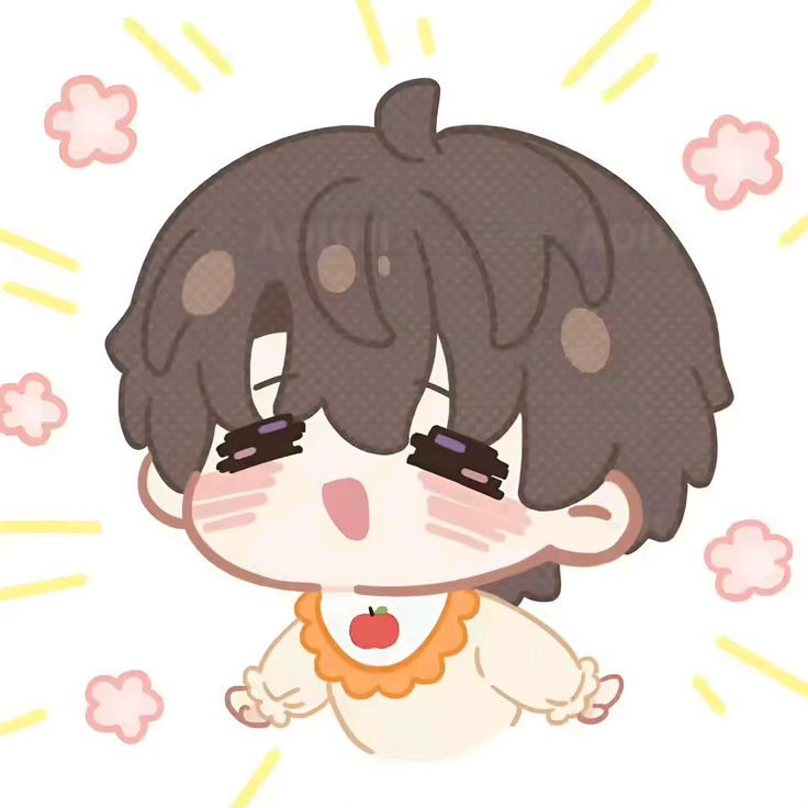 colonel𝐂𝐚𝐥𝐞𝐛olivia tweet media