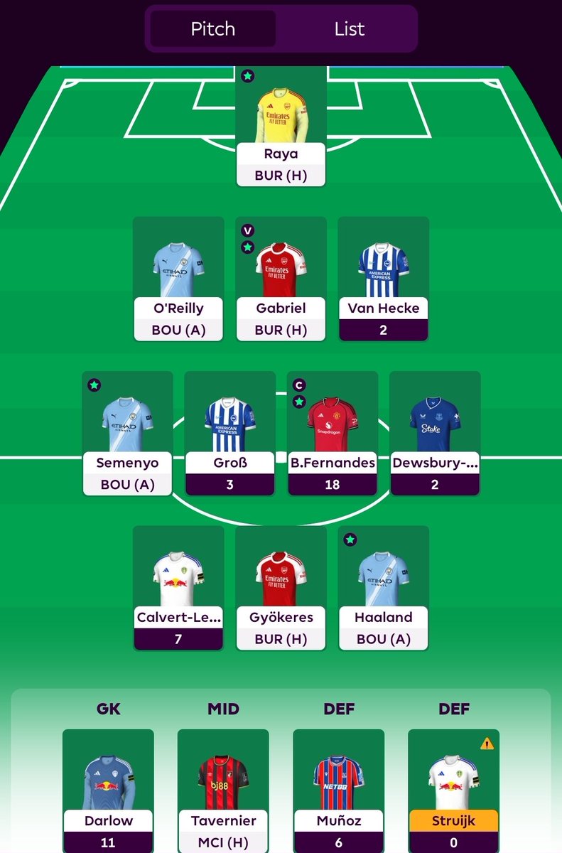 FPL Del tweet media