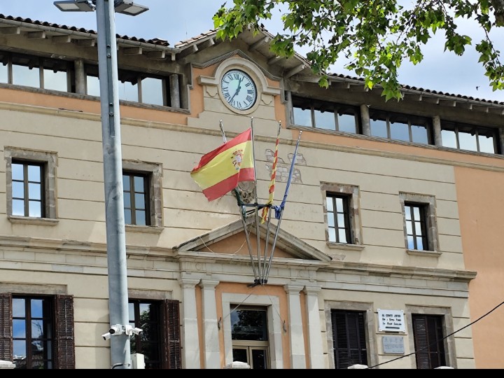 Catalunya 🇷🇺🏴 tweet media