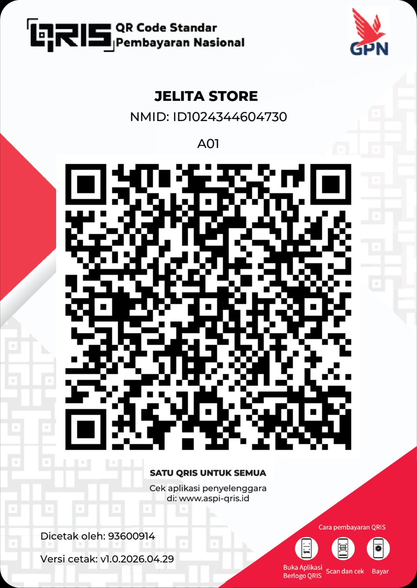 bvstore tweet media