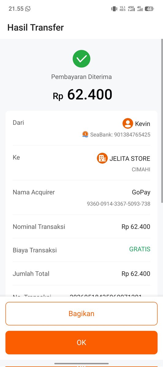 bvstore tweet media