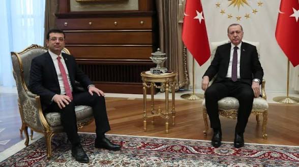 Bel Haber tweet media