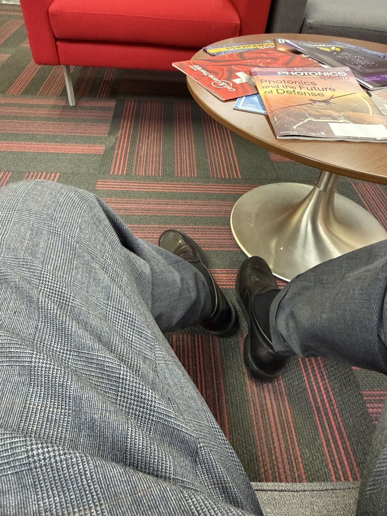 j_m_s_Ic's tweet photo. Interviewing for a j*b 🤢 https://t.co/NaYA9nz8n2