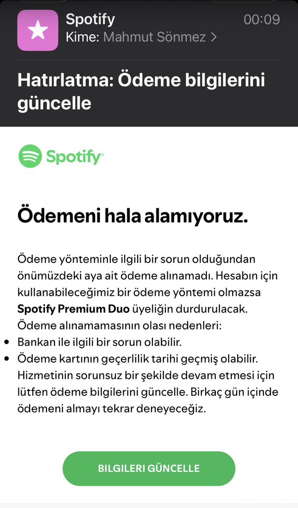 Mahmut_aq's tweet photo. https://t.co/lxgsjB15NN