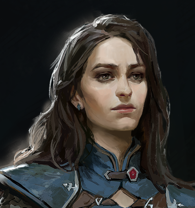 sickandheavy's tweet photo. How detailed is your art? https://t.co/VR3u2rjFaC