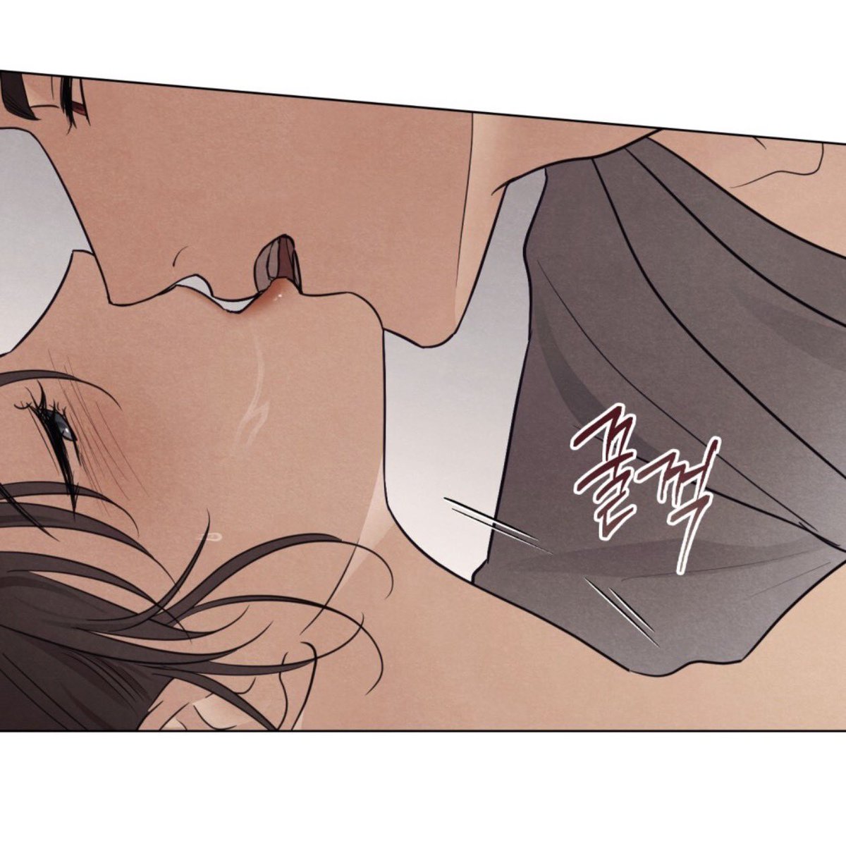 Sulgumoney's tweet photo. 파륜 17화 업로드 되었습니다🤤

https://t.co/Fc0TMTvDZc https://t.co/JpwFFz4d2A