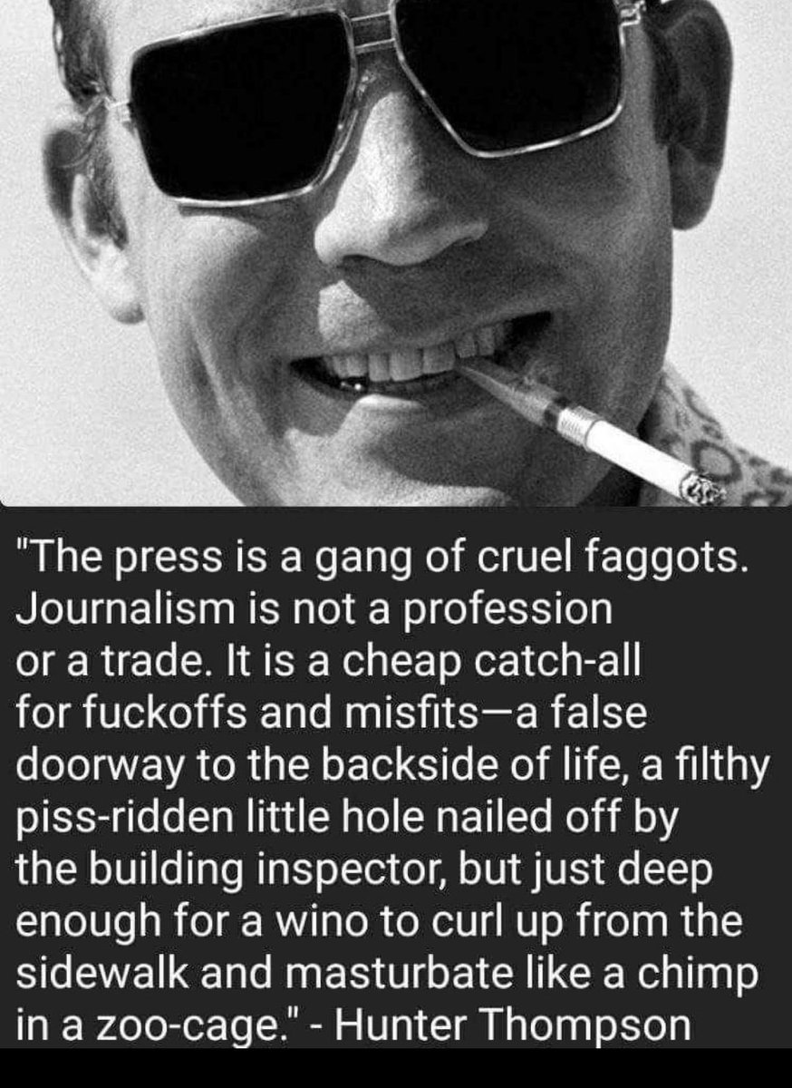 Rusty Shackleford tweet media