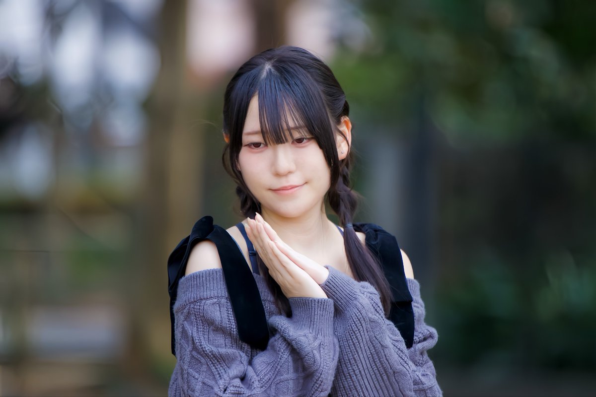 たかし(桂馬)/写真うまくならないと🤦🏻♂️ tweet media