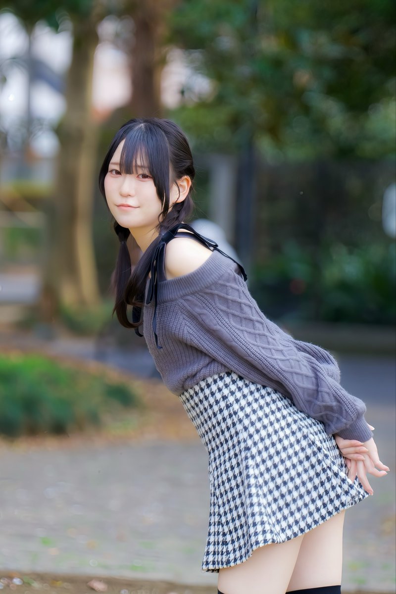 たかし(桂馬)/写真うまくならないと🤦🏻♂️ tweet media