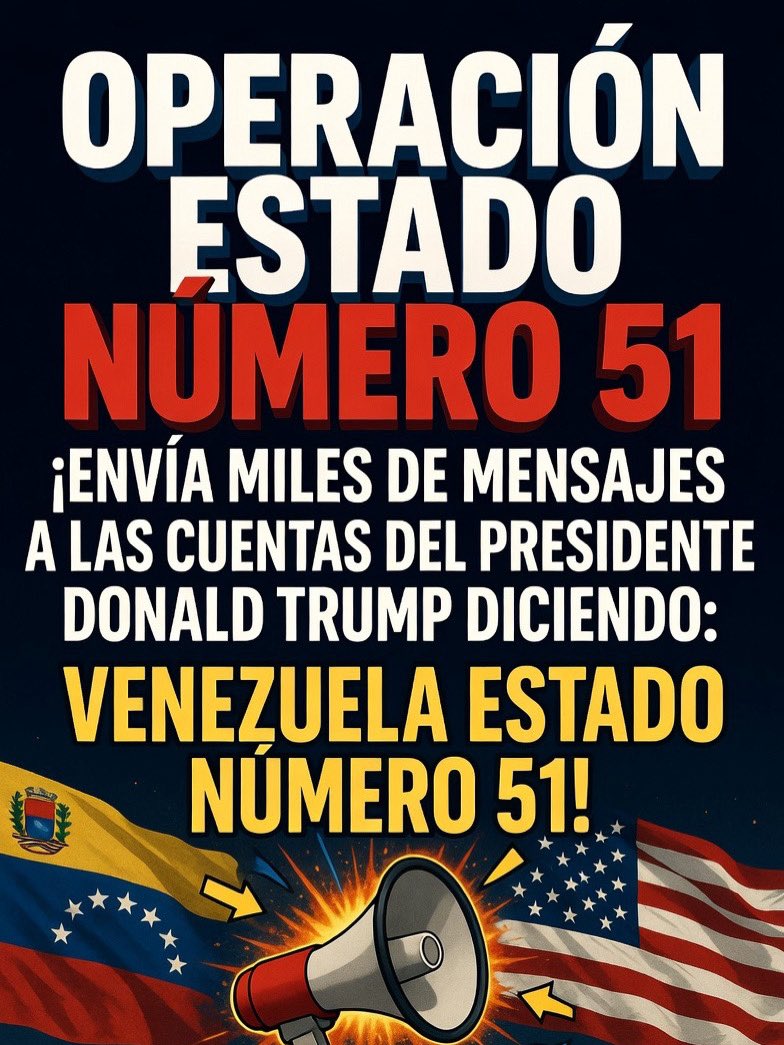 Alejandro Torrealba tweet media