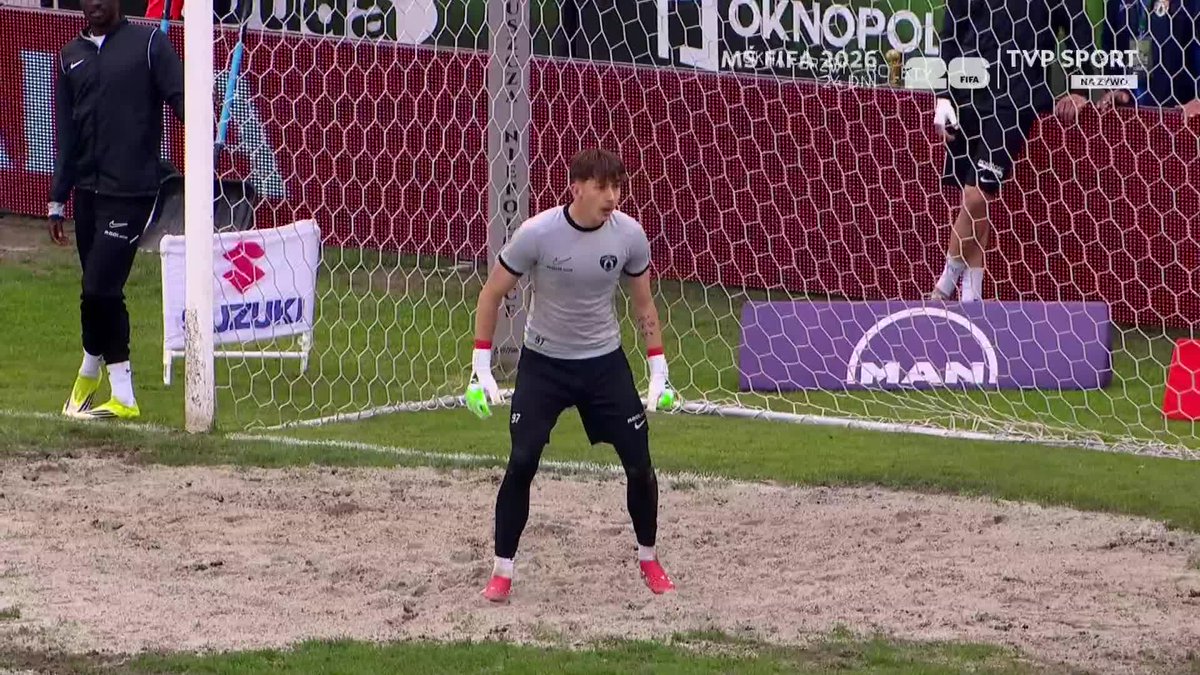 TVP SPORT tweet media