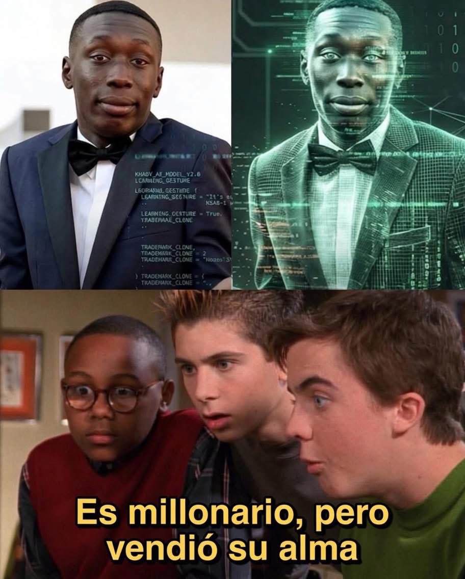 El Dui tweet media