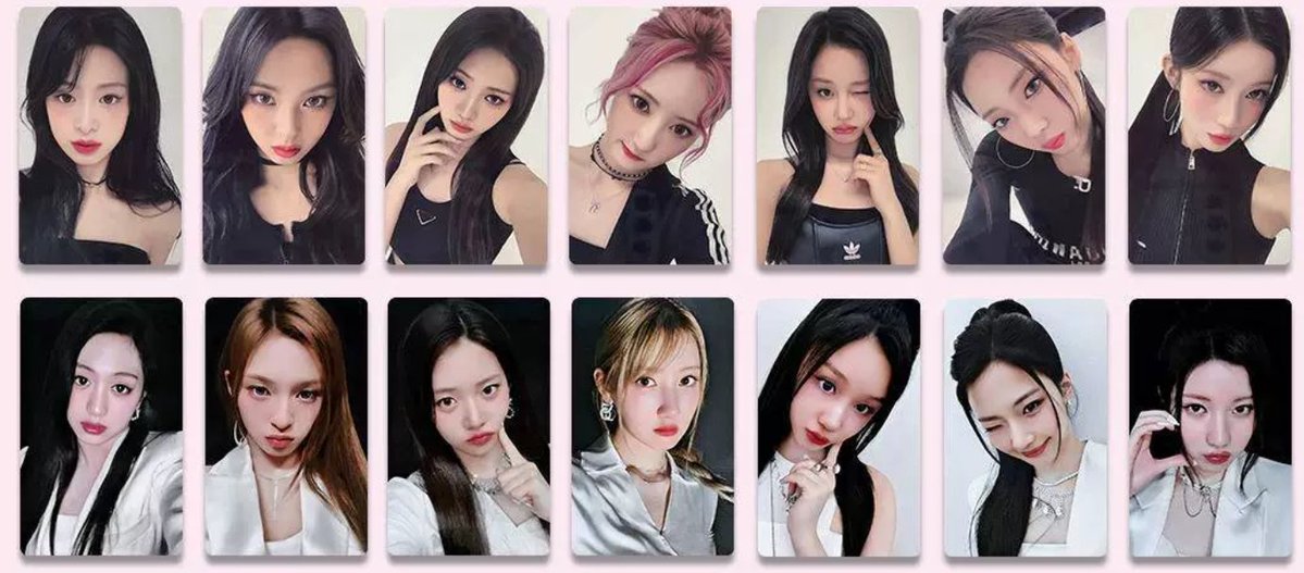 anna | 춤CHOOM tweet media