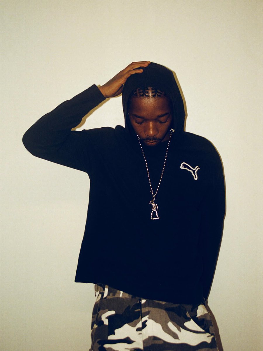 Purp Kulture tweet media