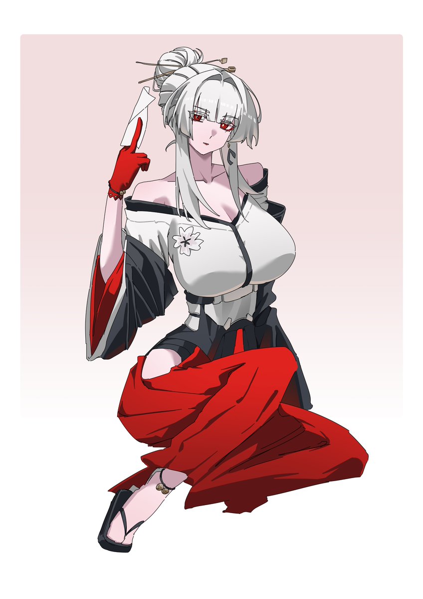 Rainatsu tweet media
