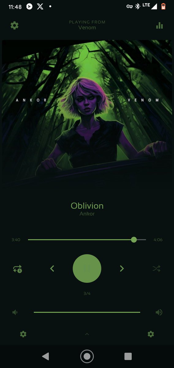 spoddney's tweet photo. fr fr one of the best songs https://t.co/Xh2Rboid25