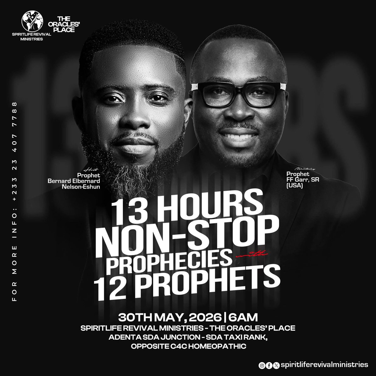 ProphetSelorm's tweet photo. https://t.co/pJXd55lrRJ