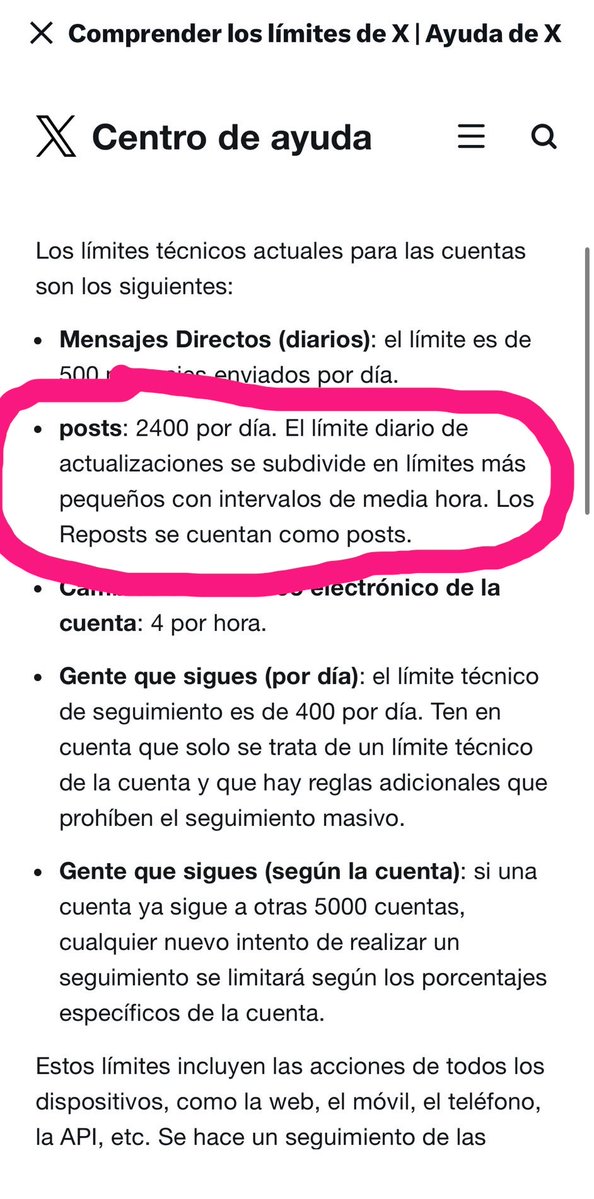 fefi 2.0 natharmin nunca morira tweet media