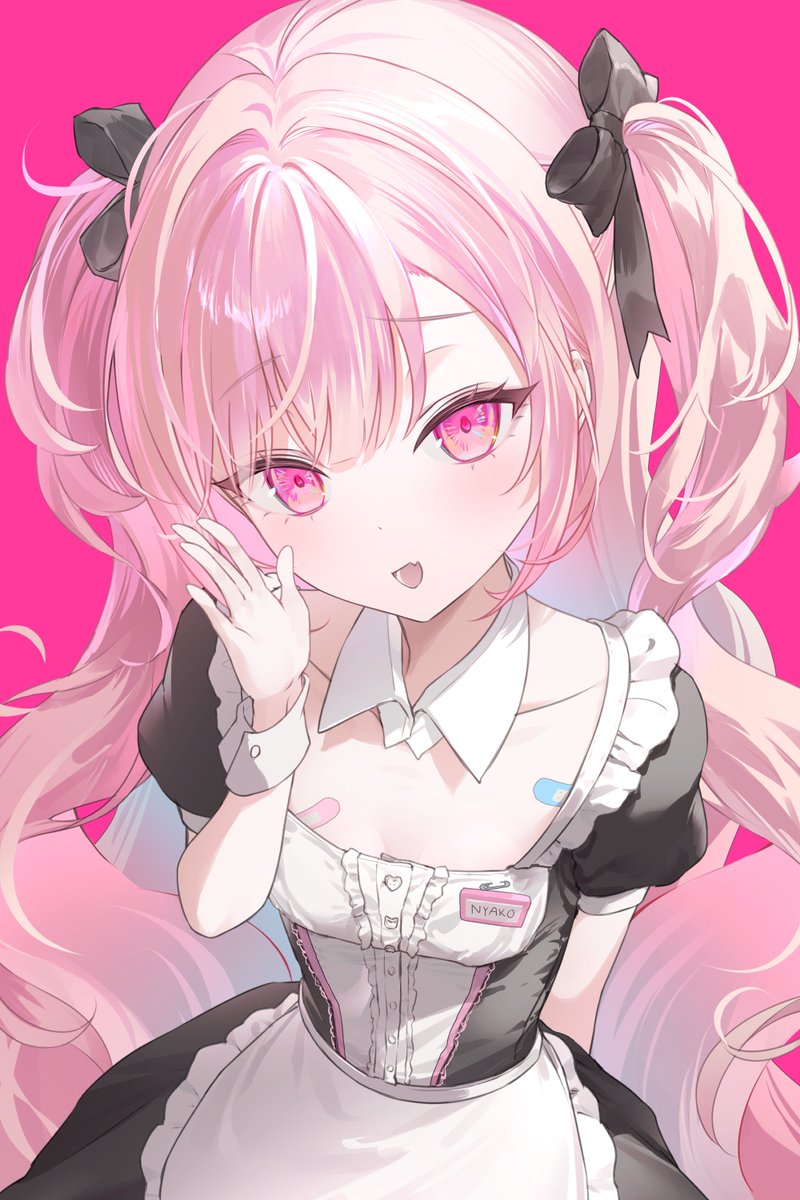 sjormm's tweet photo. ざ～っこ🩷 https://t.co/hgxfSevGki