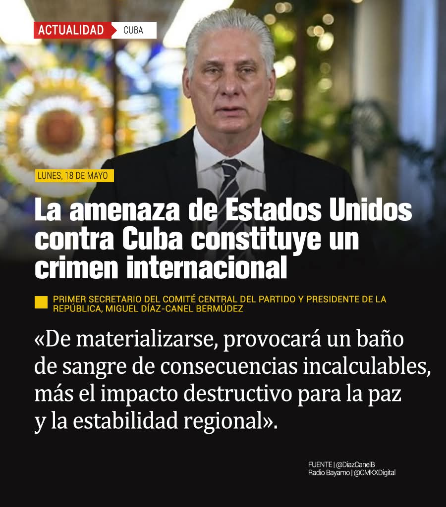 Yoanis Puentes Pérez tweet media