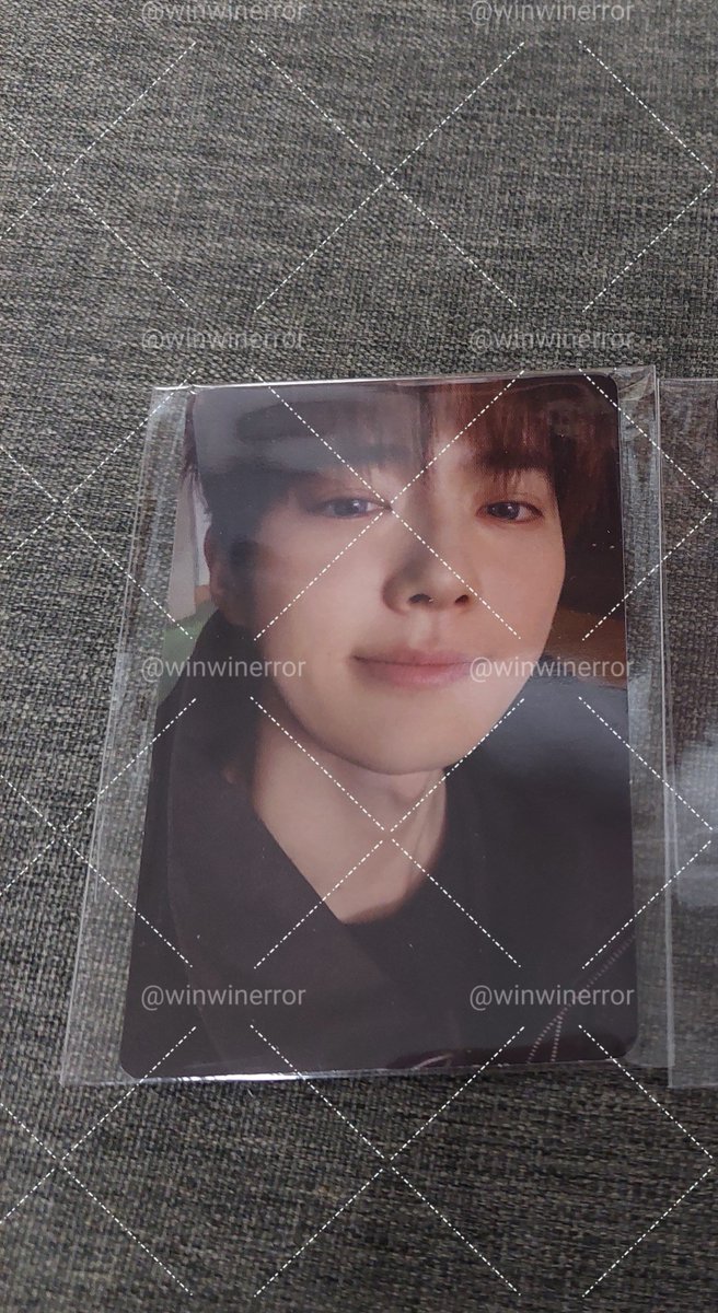 winwinerror's tweet photo. wts / ขาย
Suho benefit photocard 700 baht ( free shipping ) or trade with Sehun / Chanyeol 

( 700 บาทส่งฟรี หรือแลกการ์ดเซฮุน / พี่ชาน ค่า ~~ )

#ตลาดนัดexo
#EXhOrizon_in_BANGKOK พี่จุน ซูโฮ ชานยอล https://t.co/fb742Erd8n