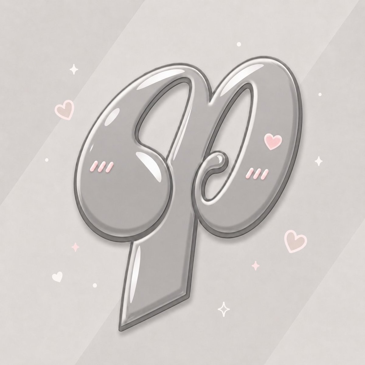 PLUTOBOO 💙 (@Pluto_booo) / Posts / X