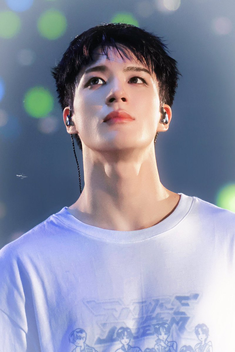 사모예드주인⁶⁵ tweet media