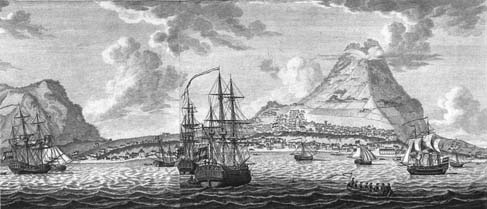 EmpirePodUK's tweet photo. @DalrympleWill @tweeter_anita How did one salute help ignite a war?

In 1776, the Dutch island of St Eustatius fired a salute to an American ship flying the new rebel flag.

Britain saw it as proof the Dutch were backing the American Revolution, helping spark the Fourth Anglo-Dutch War. https://t.co/js9avdbkp4