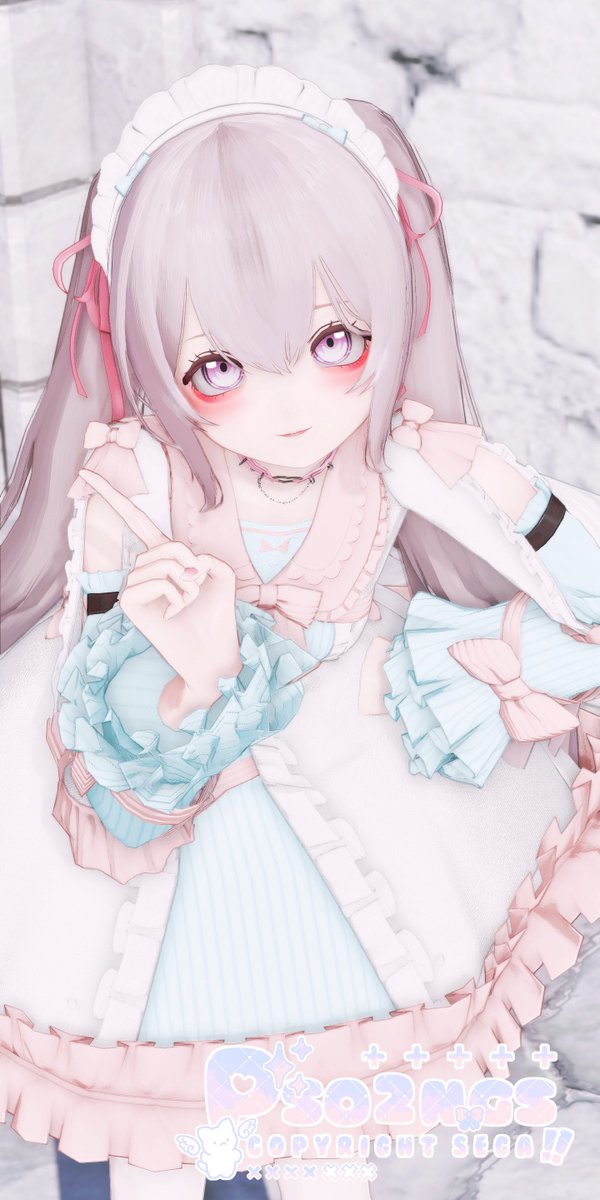 あれん🎀🍊 tweet media