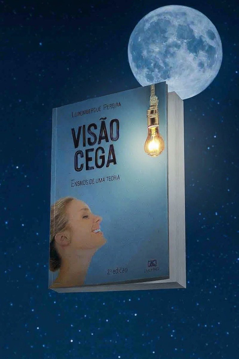 lurembergue's tweet photo. 😎””👉 ( https://t.co/6Pgwj2qenh )
#books #livros #psicanálise #Freud https://t.co/d7RJOzi0wq