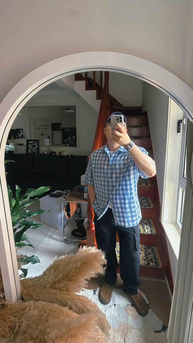 014Gary's tweet photo. 回沧州 https://t.co/SNairoRayP