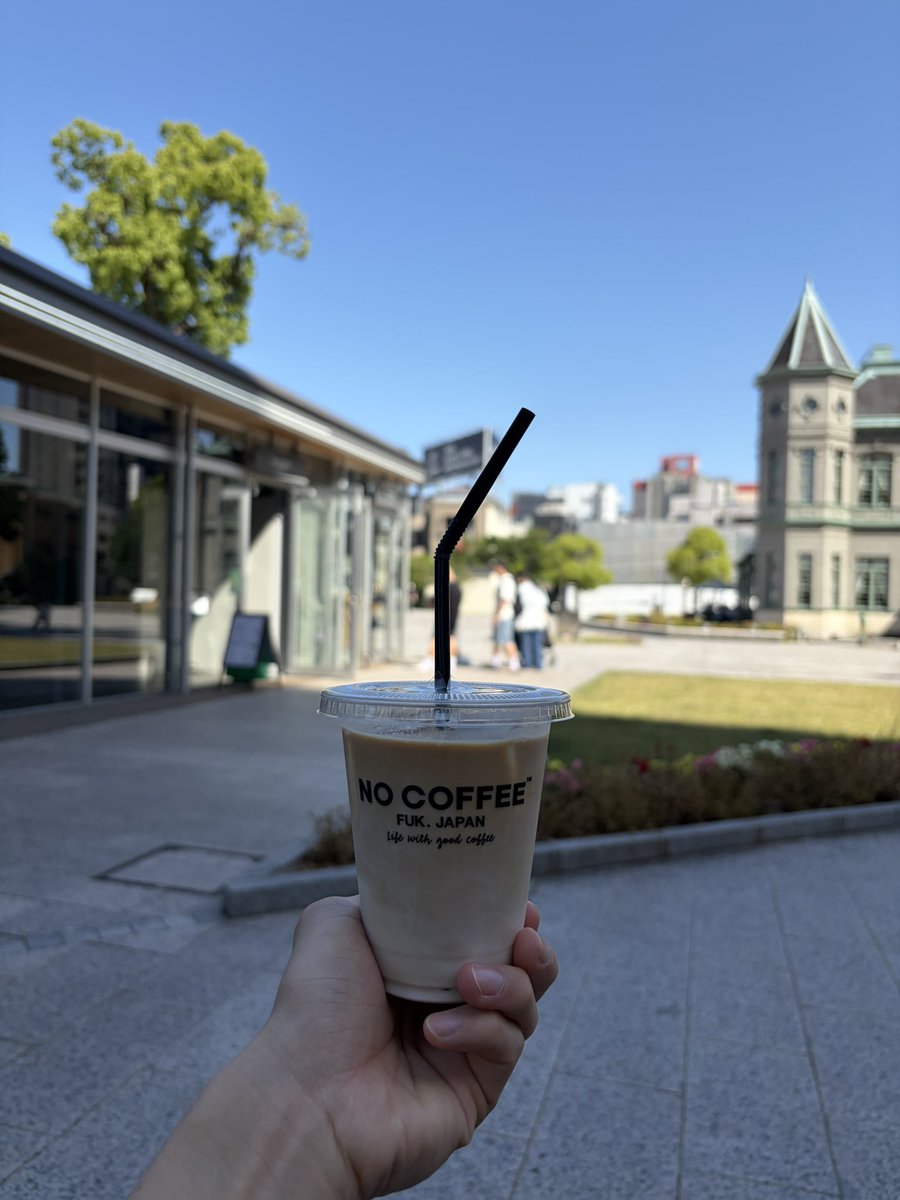 daily_itome's tweet photo. 最近は晴れが続いてる気がする☀️  
#日常垢 https://t.co/YsDRMhrdUE