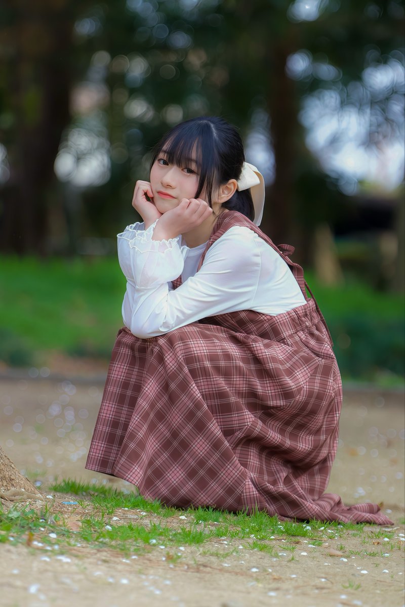たかし(桂馬)/写真うまくならないと🤦🏻♂️ tweet media