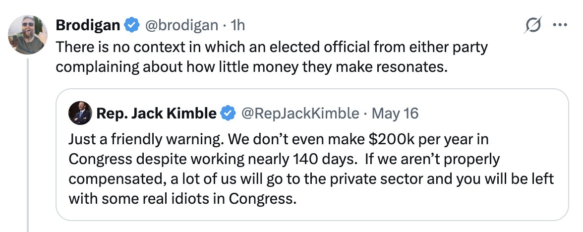 Brodigan tweet media