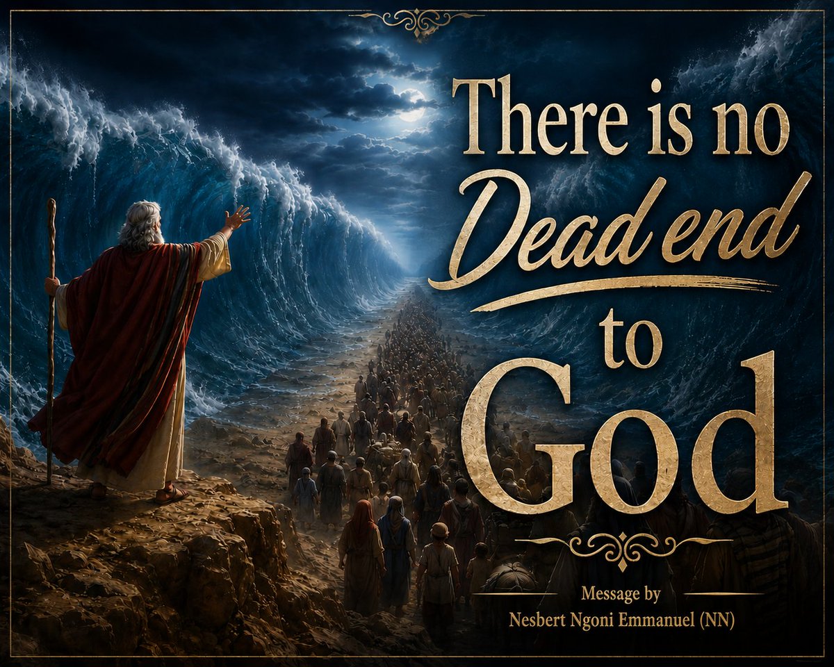 WordLinkbyNN's tweet photo. Exodus  14:21 And Moses stretched out his hand over the sea; and the LORD caused the sea to go back by a strong east wind all that night, and made the sea dry land, and the waters were divided.  14:22 And the children of Israel went into the midst of the sea upon the dry ground: https://t.co/UcnyOA5HVD