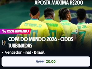 Thiago Pessoa tweet media
