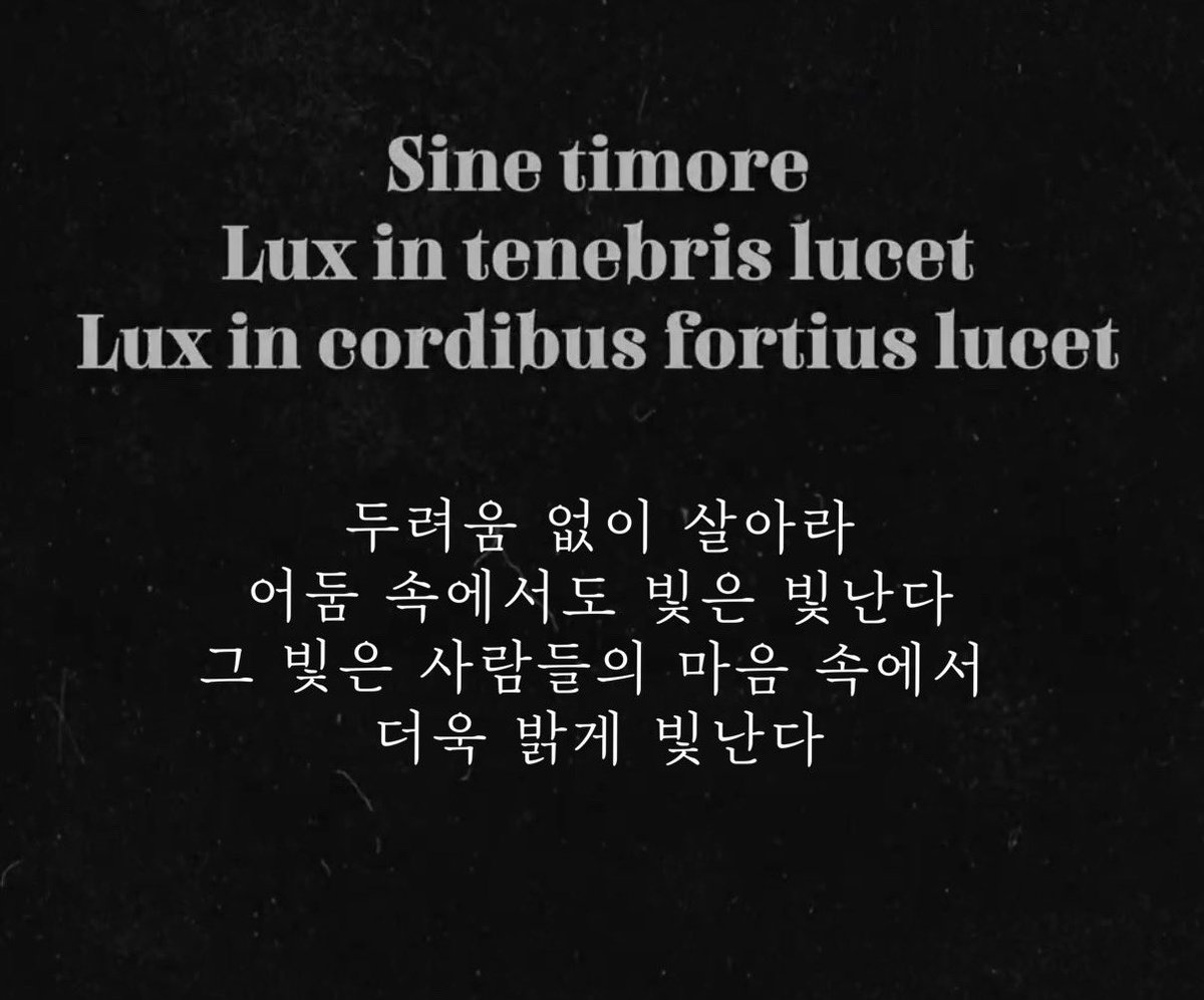 찰나🌙 tweet media