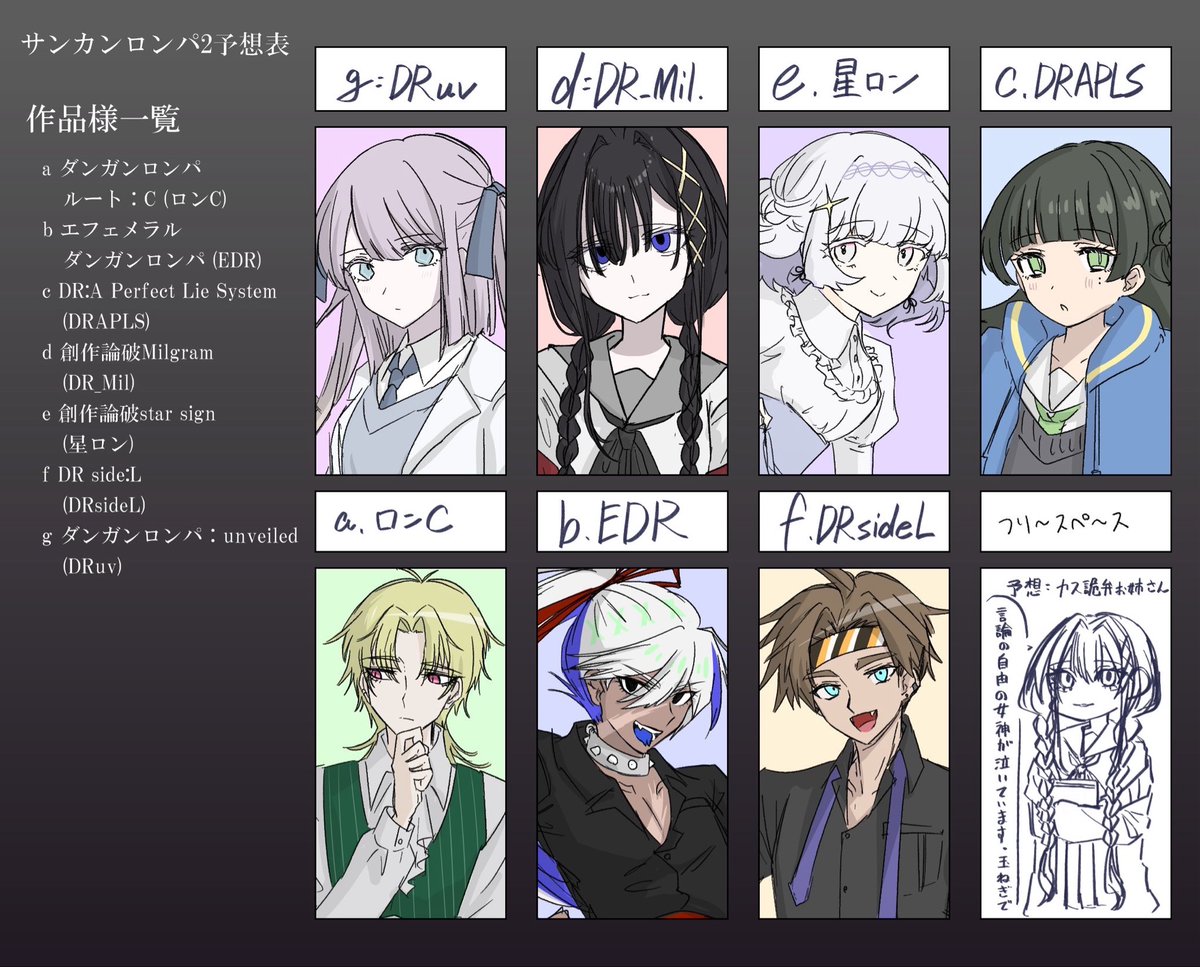 茅野つづみ tweet media