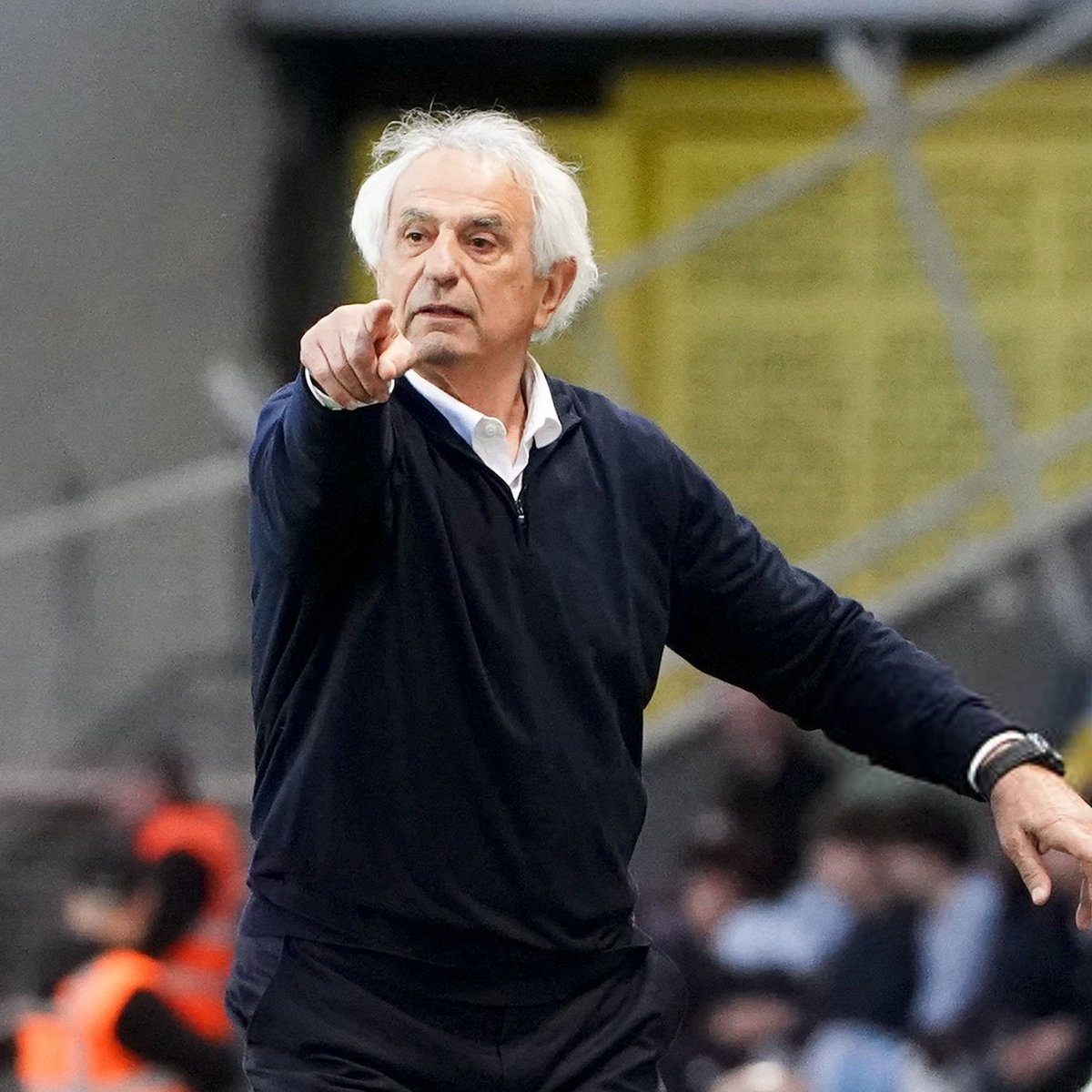 Actu Ligue 1 tweet media