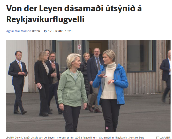 doddeh's tweet photo. spennan magnast fyrir atkvæðagreiðsluna 29.ágúst https://t.co/Aot1pv7vNd